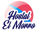 HOSTAL EL MORRO